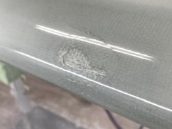 �|���G�X�e�� ���C�� �����O�{�[�h �W���t�B���b�v�X 19_2